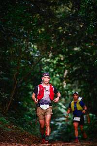 BIB: 9110
                            <button type="button" onclick="openModal(22468557)" class="btn btn-primary btn-sm float-right btn-popup" data-toggle="modal" data-target=".modal-high-quality">
                        <i class="fas fa-shopping-cart"></i> Add to Cart
                    </button>
                                            <button type="button" onclick="isThisMe(22468557, true)" class="btn btn-success btn-sm float-right btn-popup btn-isme hidden" data-toggle="tooltip" data-placement="bottom" title="นี่คือรูปของคุณใช่ไหม คลิกที่นี่เพื่อเอาเข้าอัลบั้ม">
                        <i class="fas fa-plus"></i> Add to album
                    </button>
                    <button type="button" onclick="isThisMe(22468557, false)" class="btn btn-warning btn-sm float-right btn-popup btn-isnotme hidden">
                        <i class="fas fa-ban"></i> Remove from album
                    </button>